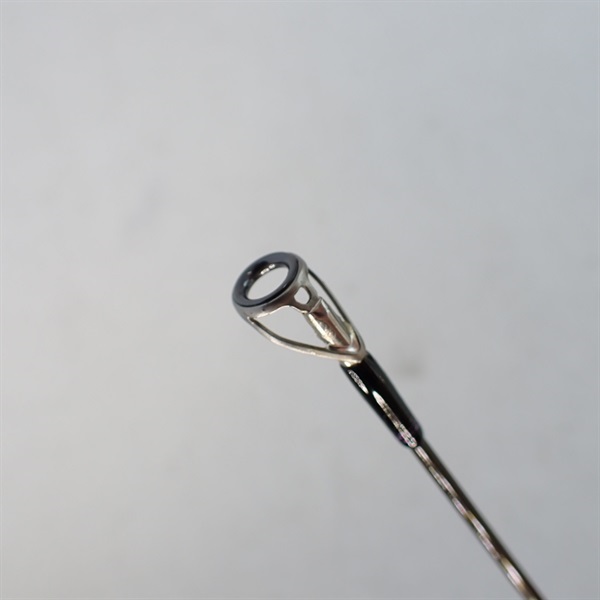 ハートランドZ　HL721HXHRB-SV 09W　疾風七弐 type w ハートランド721HXHRBーSV09W疾風七弐タイプW