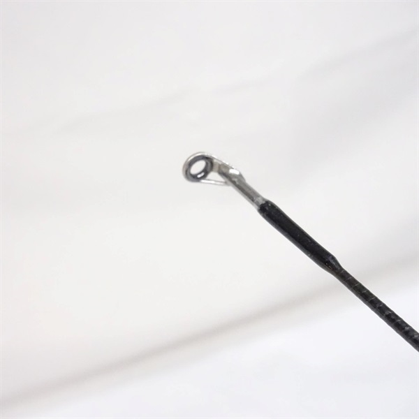 専用❗ グラファイトリーダーヌーボ ボスコ GLNBC-65L-MH ヌーボボスコGLNBC－65L－MH | イシグロ公式