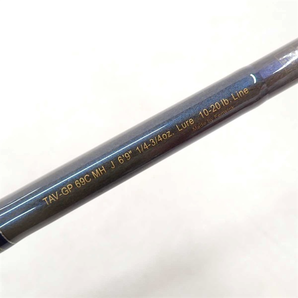 テクナGPTAVーGP69C MH | イシグロ公式オンラインショップ