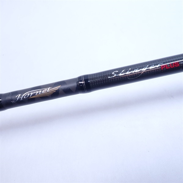 ホーネットスティンガープラスHSPC－741X－BB | イシグロ