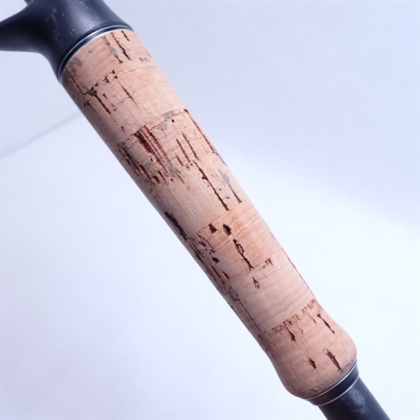 ホーネットスティンガー 741xx-bb フィッシング ホーネットスティンガー 741xx-bb