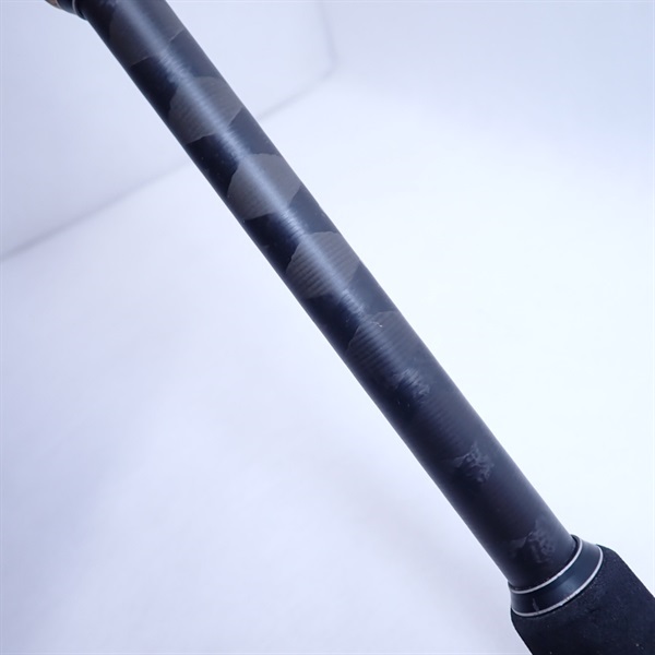 ホーネットスティンガープラスHSPC－741X－BB | イシグロ
