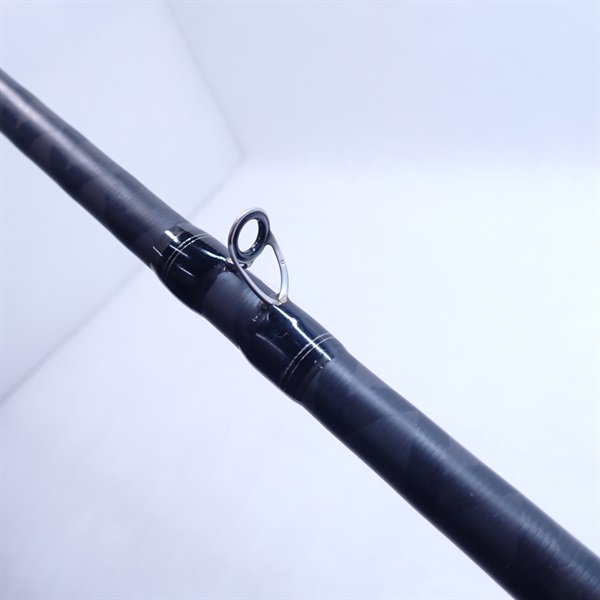 ホーネットスティンガープラスHSPC－741X－BB | イシグロ