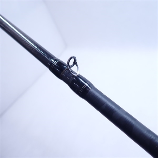 ホーネットスティンガープラスHSPC－741X－BB | イシグロ