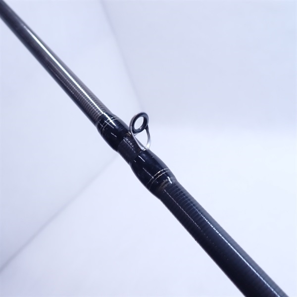 ホーネットスティンガープラスHSPC－741X－BB | イシグロ