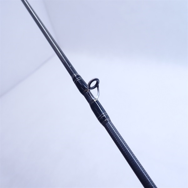 ホーネットスティンガープラスHSPC－741X－BB | イシグロ