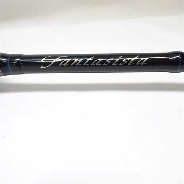 ファンタジスタディーズFNC－66L＋ | イシグロ公式オンライン