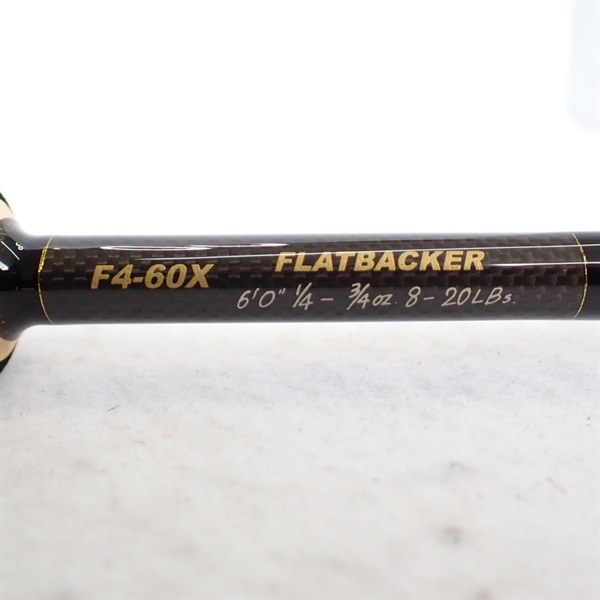 デストロイヤーF4ー60X | イシグロ公式オンラインショップ
