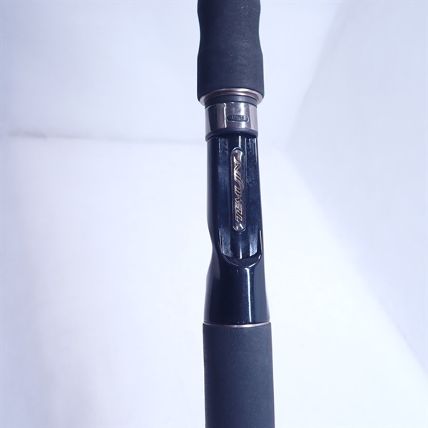 コンバットスティック テムジンTMJC－70XH アマゾン