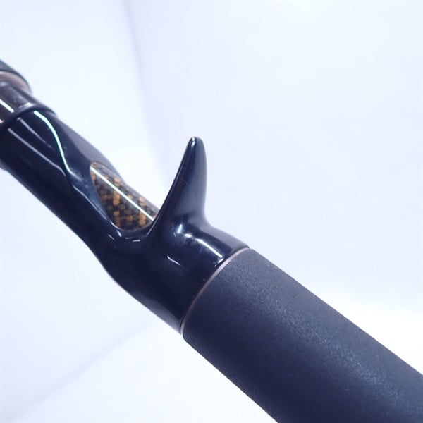 コンバットスティック テムジンTMJC－70XH アマゾン