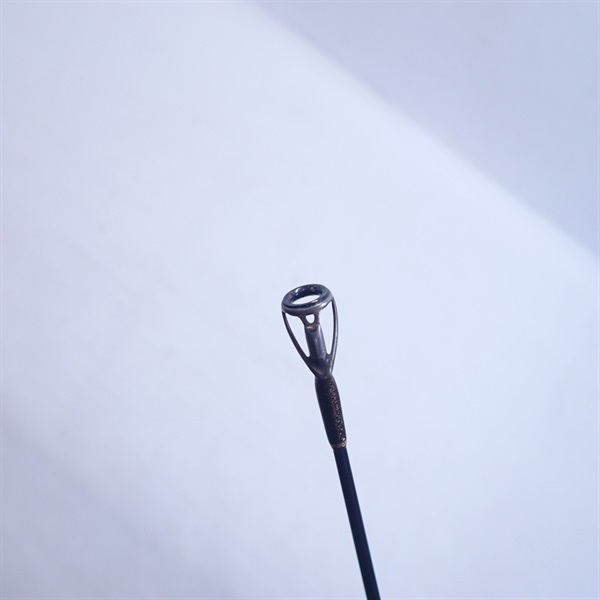 テムジン TMJC-70XH アマゾンフリップ コンバットスティック テムジンTMJC－70XH アマゾン
