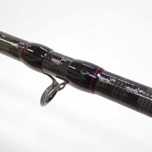20ゾディアス172MH | イシグロ公式オンラインショップ