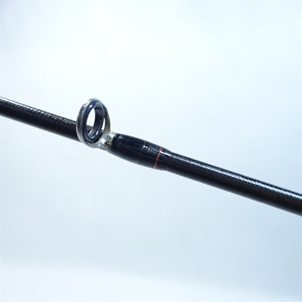 18ポイズンアドレナ264UL | イシグロ公式オンラインショップ