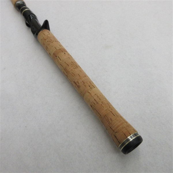 16トマホークF4ー66T FMP | イシグロ公式オンラインショップ