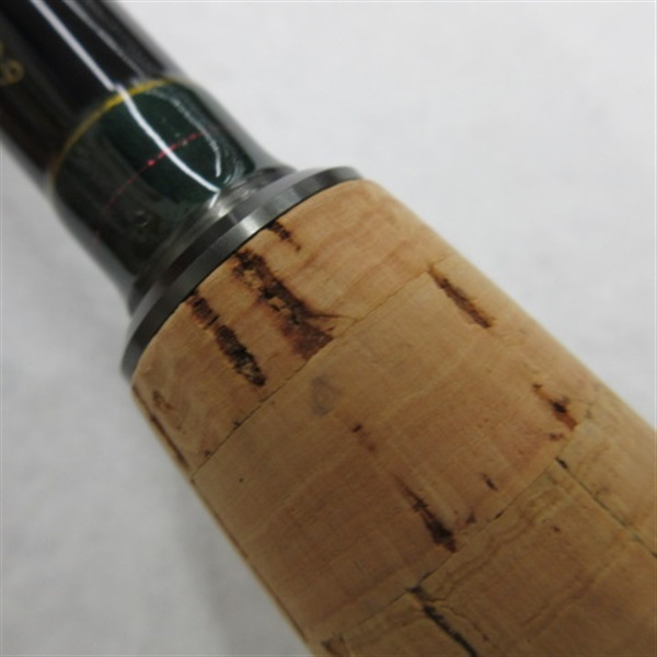 16トマホークF4ー66T FMP | イシグロ公式オンラインショップ