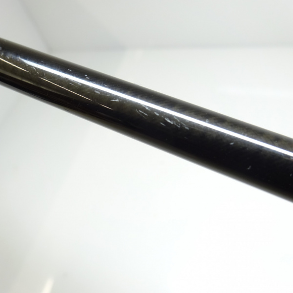 15ハートランドフォールトラップESS テクニカルシャフトHL7102HRB