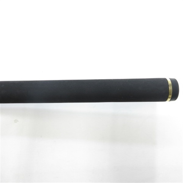 テムジンTMJC－70H エゴイスト | イシグロ公式オンラインショップ