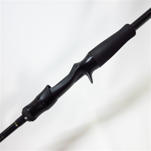 スピラドブラッカートB67フロッグ | イシグロ公式オンラインショップ