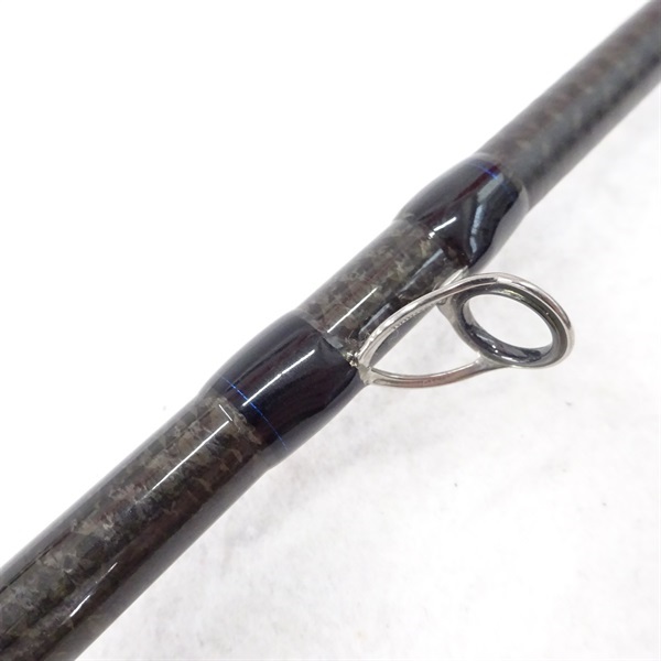 カレイドインスピラーレRSリミテッドIRSC－611XHグランド