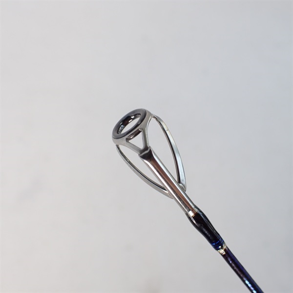 Yukiさん専用ワールドシャウラリミテッド1703 ワールドシャウラリミテッド】1703R-2入荷！ - 道東の釣りなら