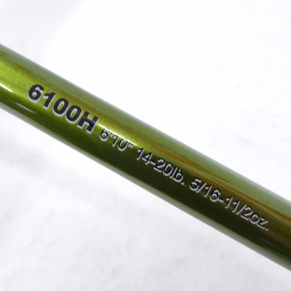 16ロードランナー ヴォイスLTT 6100H | イシグロ公式オンラインショップ