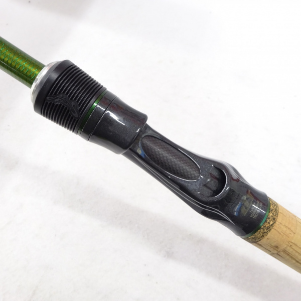 ロードランナーヴォイス　6100H 16ロードランナー ヴォイスLTT 6100H | イシグロ公式オンラインショップ