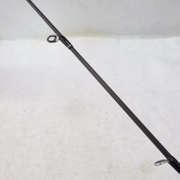 16ロードランナー ヴォイスLTT 6100H | イシグロ公式オンラインショップ