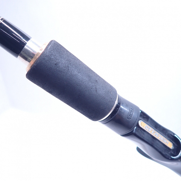 ヘラクレス ブルーマイスター7 HCSC-70MH | イシグロ公式