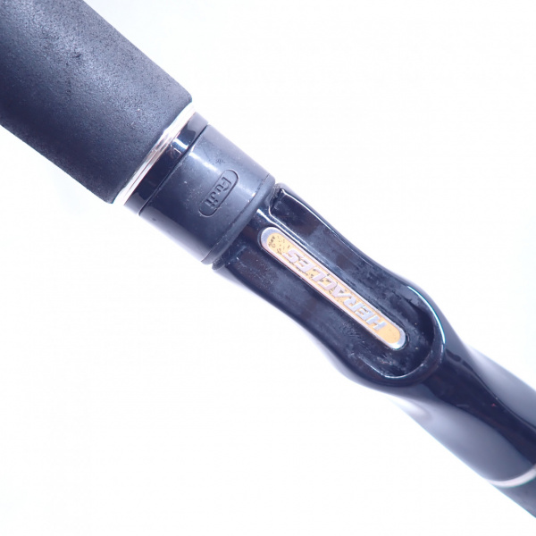 ヘラクレス ブルーマイスター7 HCSC-70MH | イシグロ公式