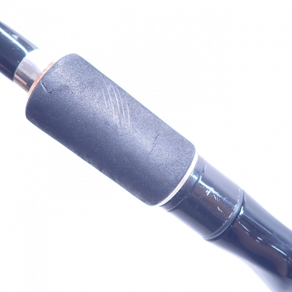 ヘラクレス ブルーマイスター7 HCSC-70MH | イシグロ公式