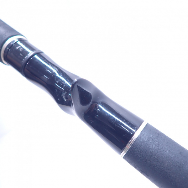 ヘラクレス ブルーマイスター7 HCSC-70MH | イシグロ公式