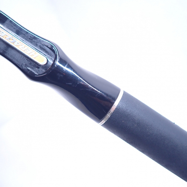 ヘラクレス ブルーマイスター7 HCSC-70MH | イシグロ公式