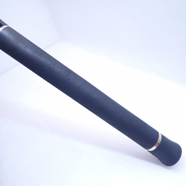 ヘラクレス ブルーマイスター7 HCSC-70MH | イシグロ公式