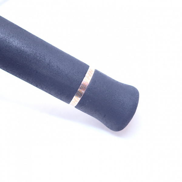 エバーグリーン ヘラクレス ブルーマイスター7LTS HCSC-70MH-LTS