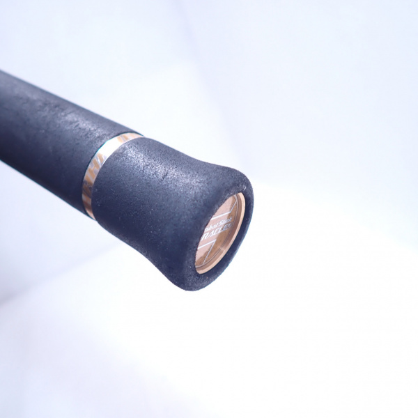 エバーグリーン ヘラクレス ブルーマイスター7LTS HCSC-70MH-LTS