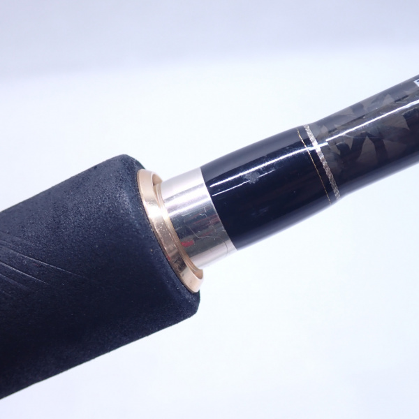 ヘラクレス ブルーマイスター7 HCSC-70MH | イシグロ公式
