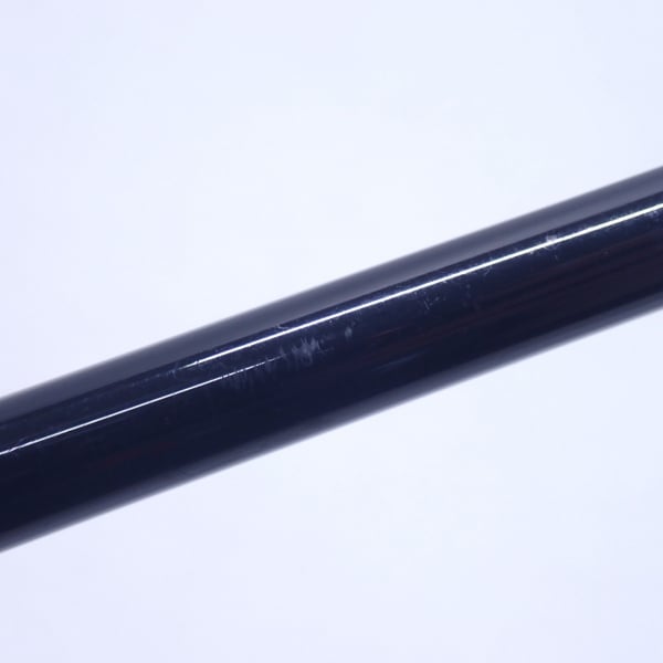 ヘラクレス ブルーマイスター7 HCSC-70MH | イシグロ公式