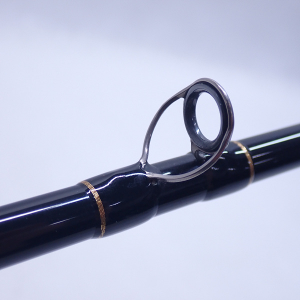 エバーグリーン　ヘラクレス　ブルーマイスター7中古品 ヘラクレス ブルーマイスター7 HCSC-70MH | イシグロ公式