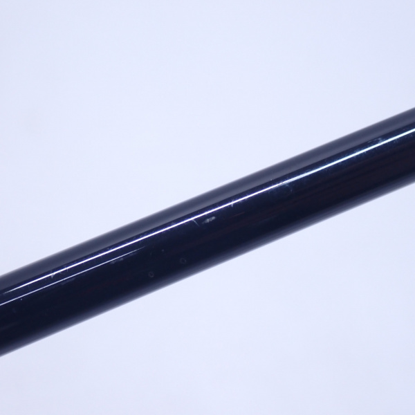 ヘラクレス ブルーマイスター7 HCSC-70MH | イシグロ公式
