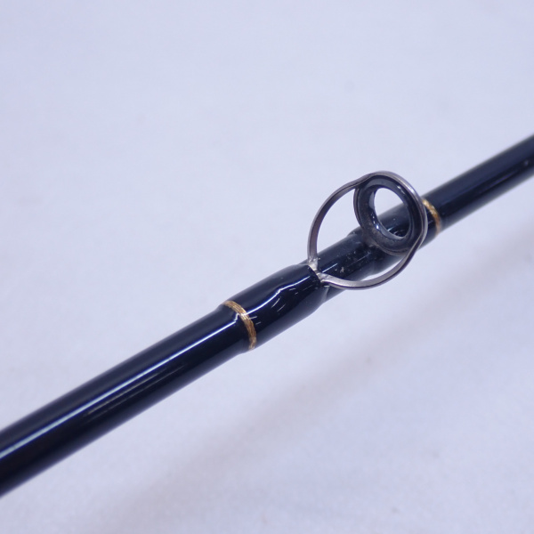 ヘラクレス ブルーマイスター7 HCSC-70MH | イシグロ公式オンライン