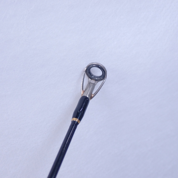 ヘラクレス ブルーマイスター7 HCSC-70MH | イシグロ公式オンライン