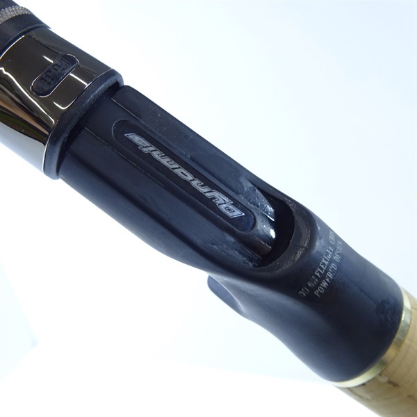 デュナミスTHP スティールシューターDTHP―70MG