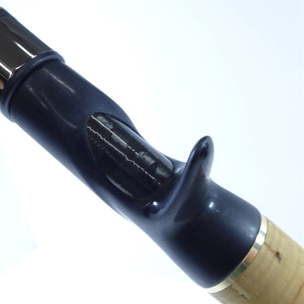 ※新品未使用 久遠 デュナミス THP DTHP-74MG Qu-on クオン SALE 久遠 デュナミス THP DTHP-74MG Qu-on クオン - メルカリ