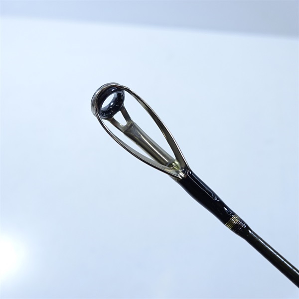 デュナミスTHP スティールシューターDTHP―70MG