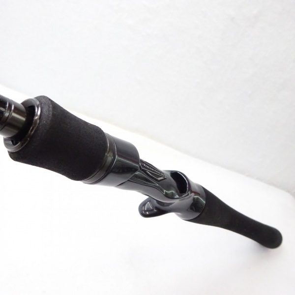 20ハートランドHL722ML+FBST20(05806502) | イシグロ公式