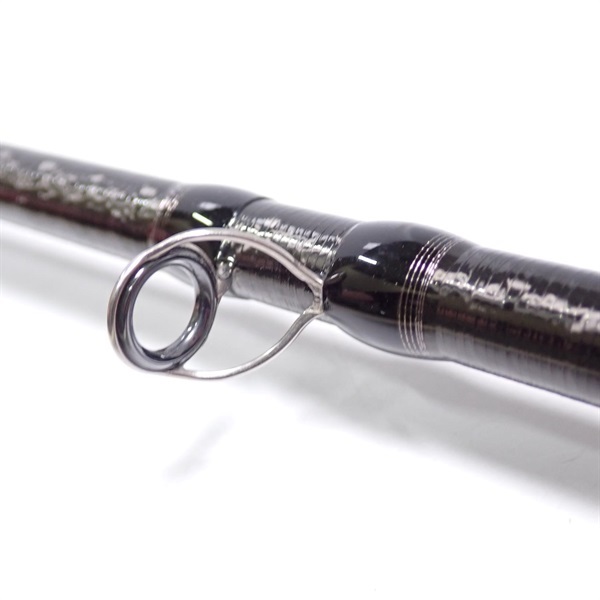 15ポイズンアルティマ170MH | イシグロ公式オンラインショップ