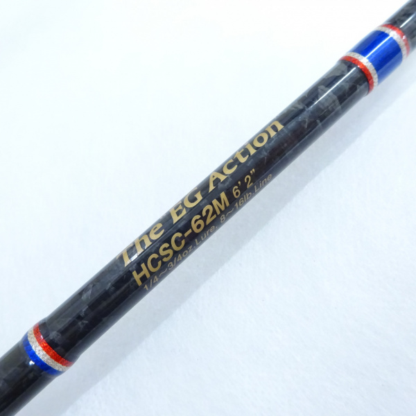 crown5043 ヘラクレス HCSC-64M バスロッド crown5043 ヘラクレス HCSC-64M バスロッド 楽天市場】○エバー
