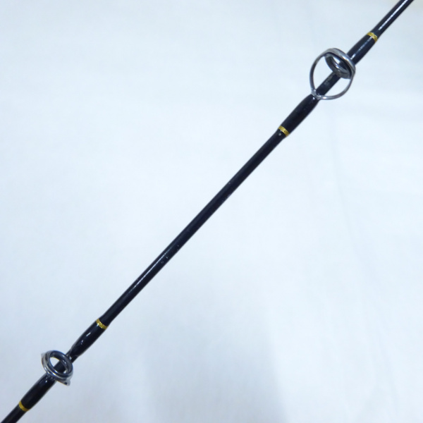 ヘラクレス HCSCー62M | イシグロ公式オンラインショップ