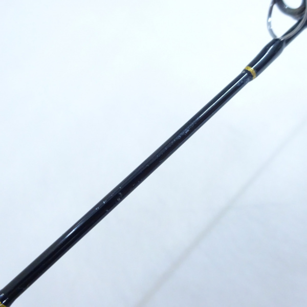 ヘラクレス HCSCー62M | イシグロ公式オンラインショップ