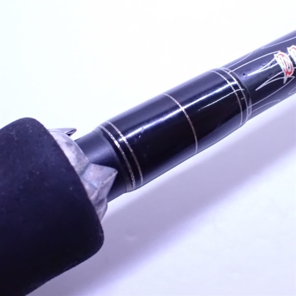 イシクラ カワサキ ZX-9R プラグ | バイクパーツ通販 Webike